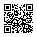 A8585KLKTR-T-2 QRCode
