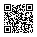 A8586KEJTR-T QRCode