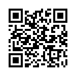 A8587KEJTR-T QRCode