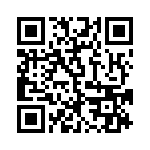 A8589KLPTR-T QRCode