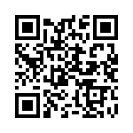 A8591KEJTR-J-1 QRCode