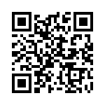 A8650KEJTR-T QRCode