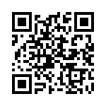 A8651KLPTR-T-1 QRCode