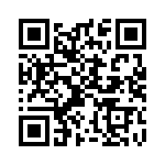 A8651KLPTR-T QRCode