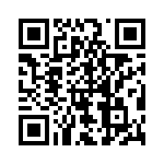 A8652KLPTR-T QRCode