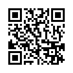 A8654KLPTR-T QRCode