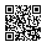 A8697ELJTR-T QRCode