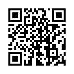 A8732EEETR-T QRCode