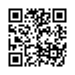 A8735EEETR-T QRCode