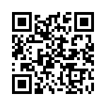 A8837EEJTR-T QRCode