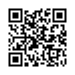 A8904SLBTR-T QRCode