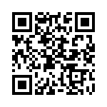 A8904SLP-T QRCode