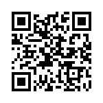 A8904SLPTR-T QRCode