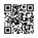 A8904SLPTR QRCode