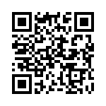 A8963C QRCode