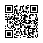 A8A-202-1 QRCode