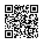 A8A-203-1F QRCode