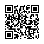 A8A-203 QRCode