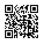 A8A-205-2 QRCode