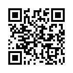 A8A-207-2 QRCode