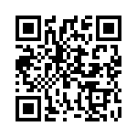 A8A-212 QRCode