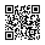 A8A-213-G QRCode