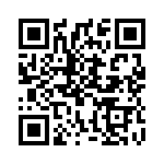 A8A-216 QRCode