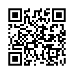 A8A-226-2 QRCode