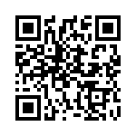 A8A-226 QRCode