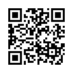 A8D10RA29C QRCode