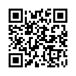 A8D10RA29CM233 QRCode