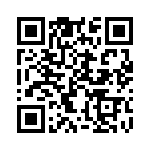 A8D25DS29C2 QRCode