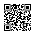 A8D35DS29C2 QRCode