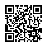 A8G-107-1-24 QRCode