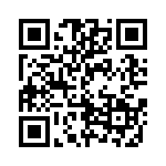 A8GS-C1180 QRCode