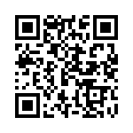 A8GS-C1280 QRCode