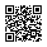 A8GS-C1310 QRCode