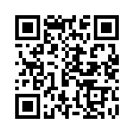 A8GS-C1315 QRCode