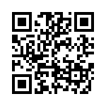 A8GS-C1380 QRCode