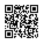 A8GS-C1385 QRCode