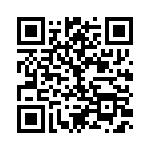 A8GS-D1180 QRCode