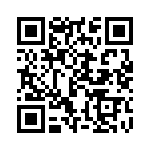 A8GS-D1280 QRCode
