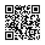 A8GS-D1315 QRCode