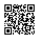 A8GS-P1115 QRCode