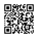 A8GS-P1210 QRCode