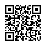 A8GS-P1380 QRCode