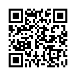 A8GS-S1105 QRCode