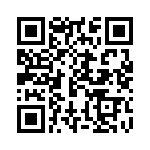 A8GS-S1300 QRCode