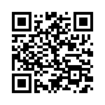 A8GS-S1305 QRCode