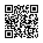 A8GS-T1185K QRCode